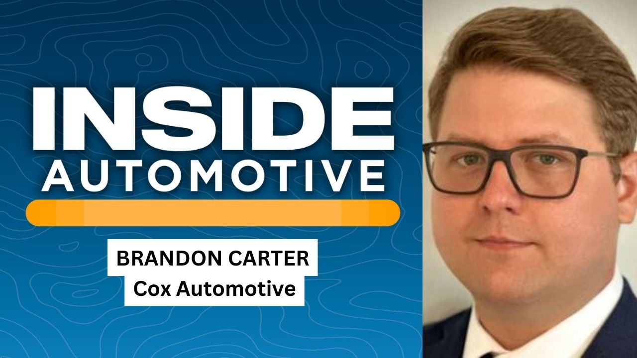 Cox Automotive’s Flying Doctor Program leads the charge in EV integration and safety