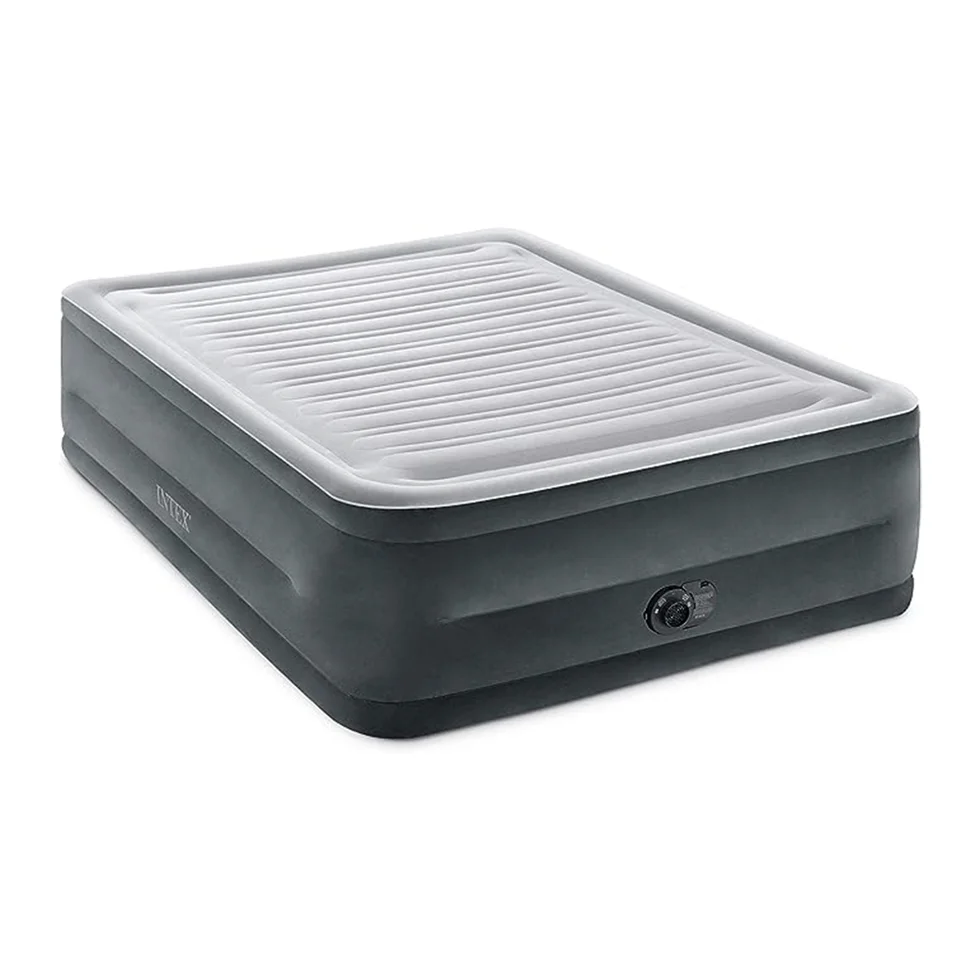 Dura Beam Air Mattress Bed Dura Beam Air Mattress Bed