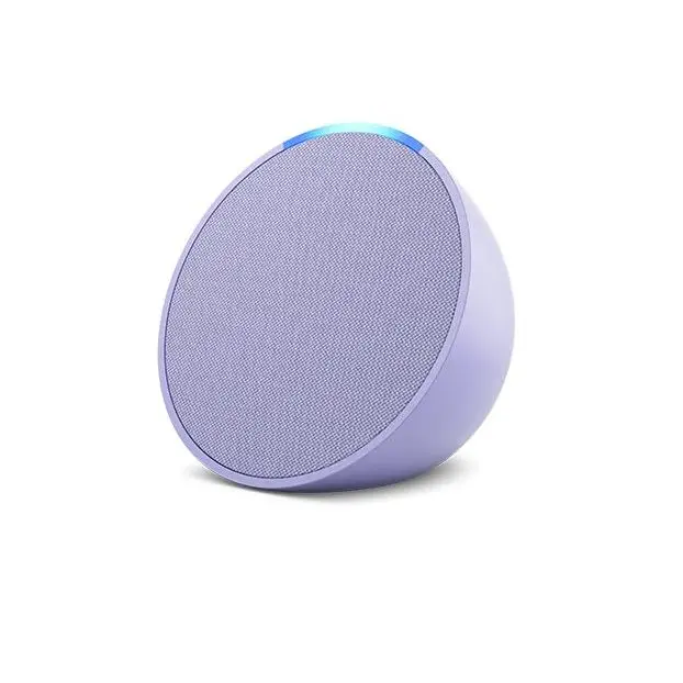Echo Pop Echo Pop
