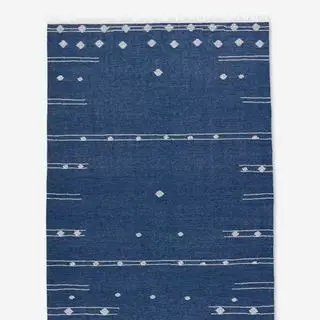 Mies Indoor/Outdoor Rug