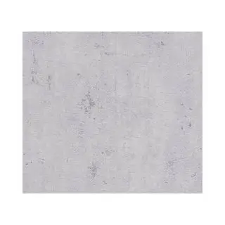 I want wallpaper AS Creation Industrial Stone Concrete Grey Metallic Textured Wallpaper