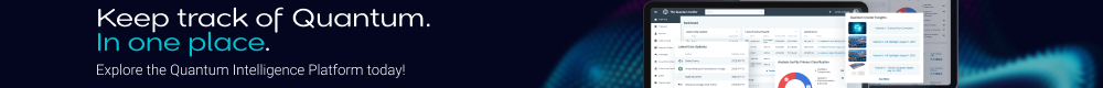 India’s National Quantum Mission’s $726M Investment to Compete with Global Quantum Technology