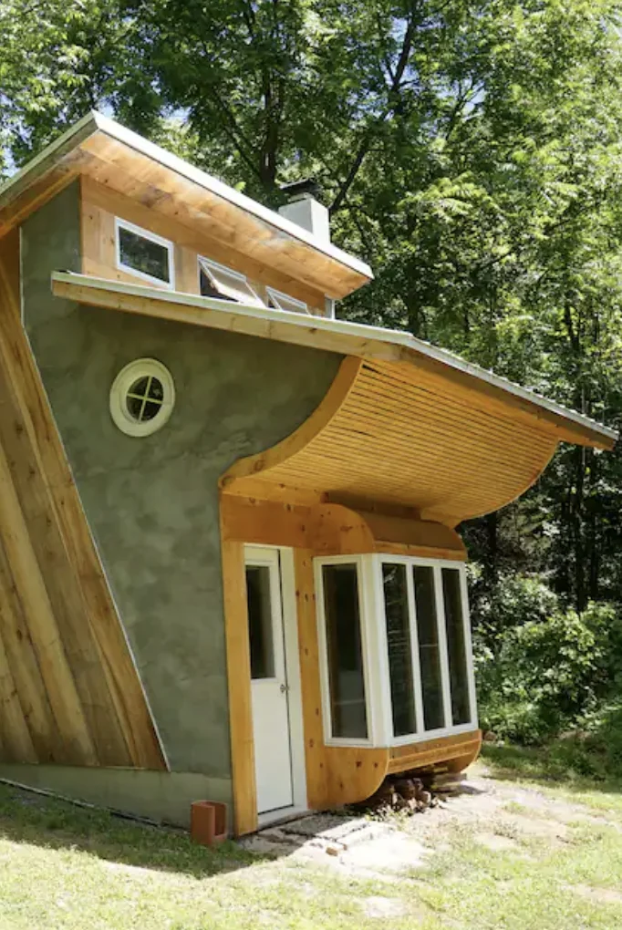 tiny house ideas