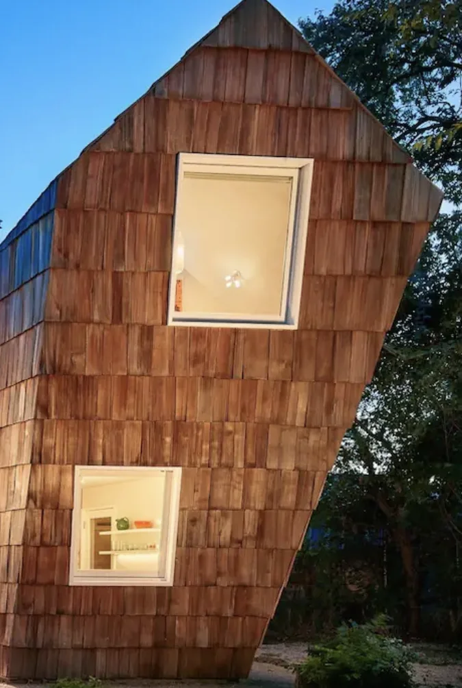 tiny house ideas tiny house ideas