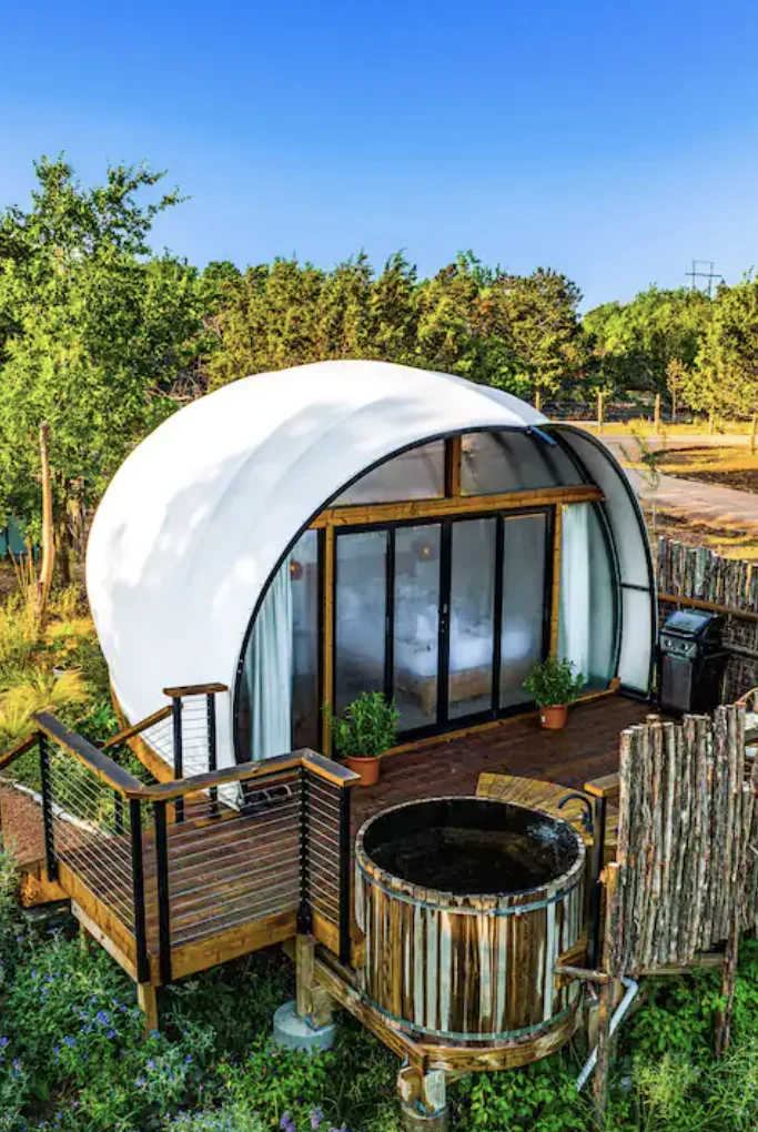 tiny house ideas tiny house ideas