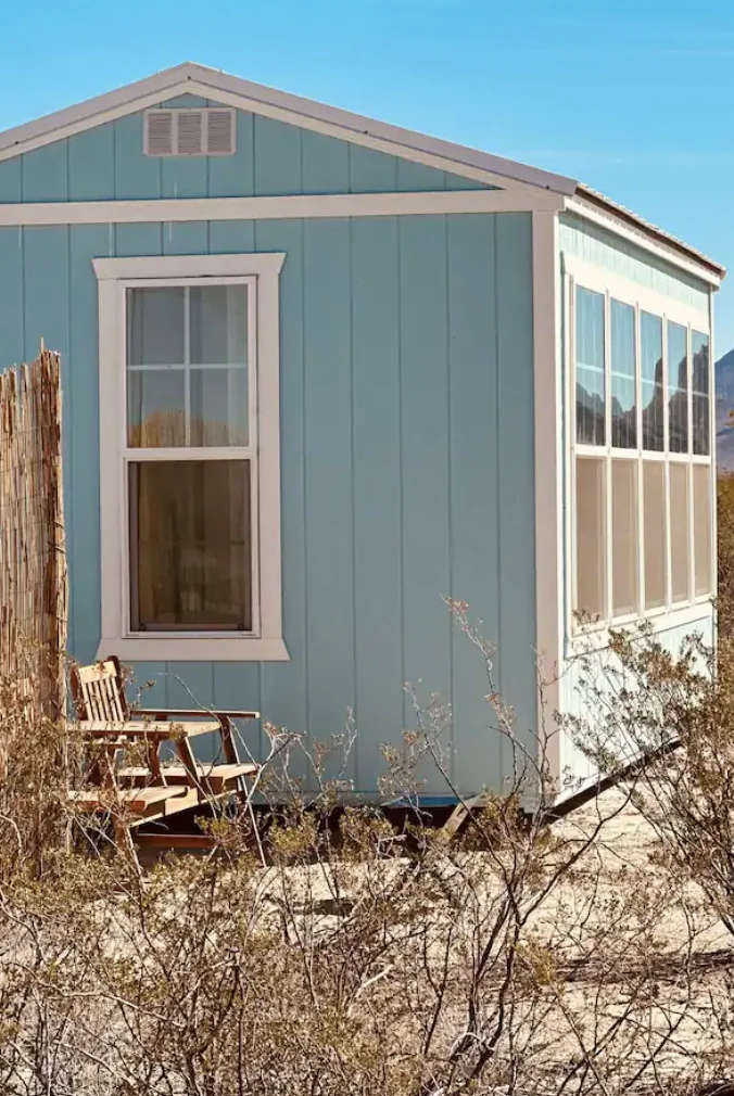 tiny house ideas tiny house ideas