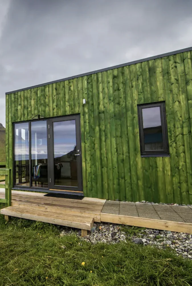 tiny house ideas tiny house ideas
