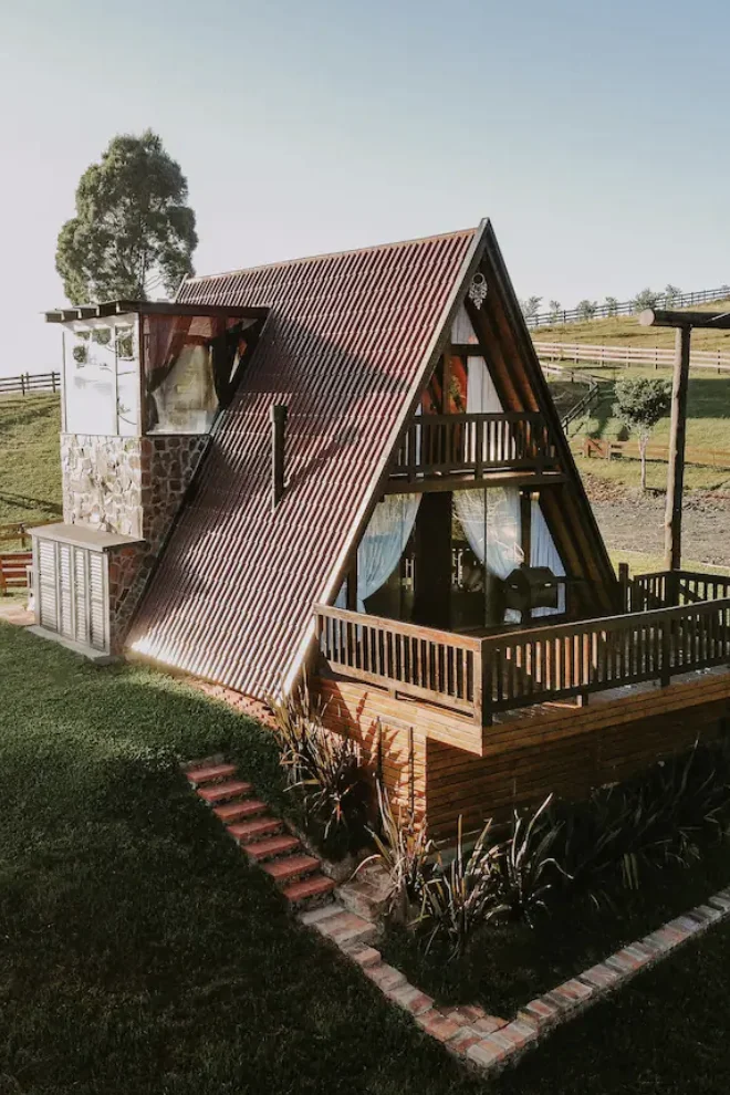 tiny house ideas tiny house ideas
