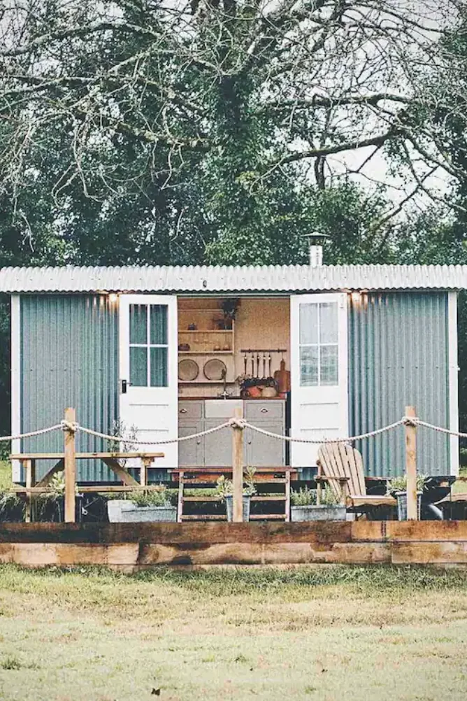 tiny house ideas tiny house ideas
