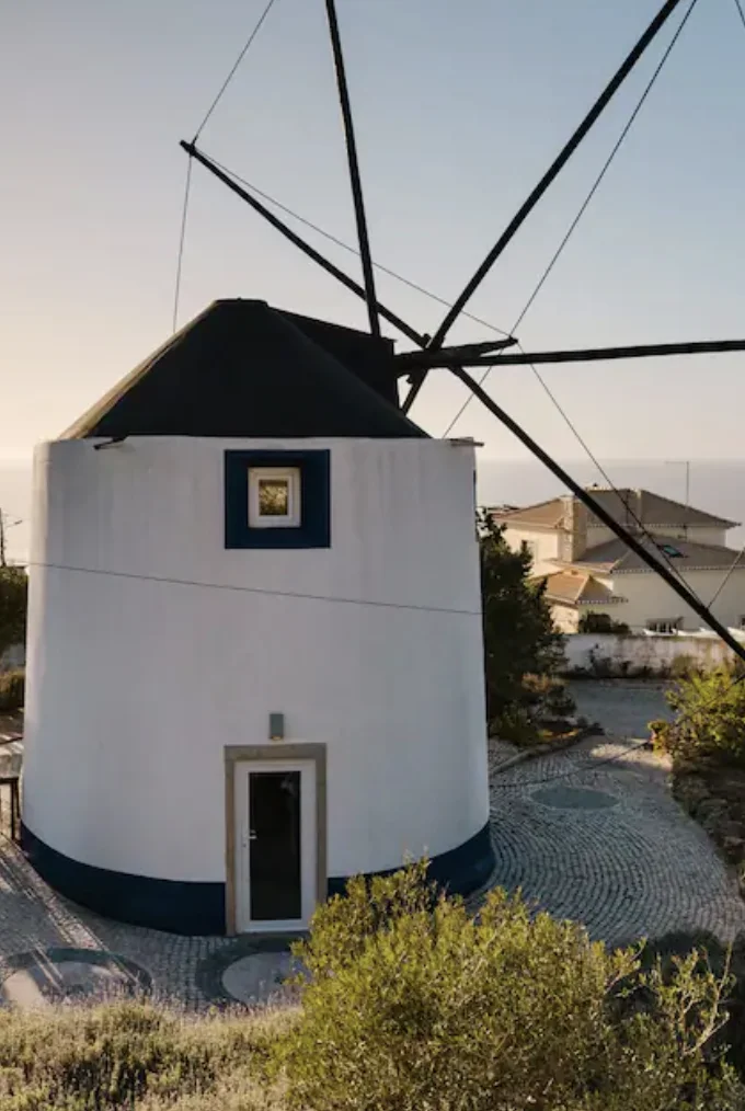 tiny house ideas tiny house ideas