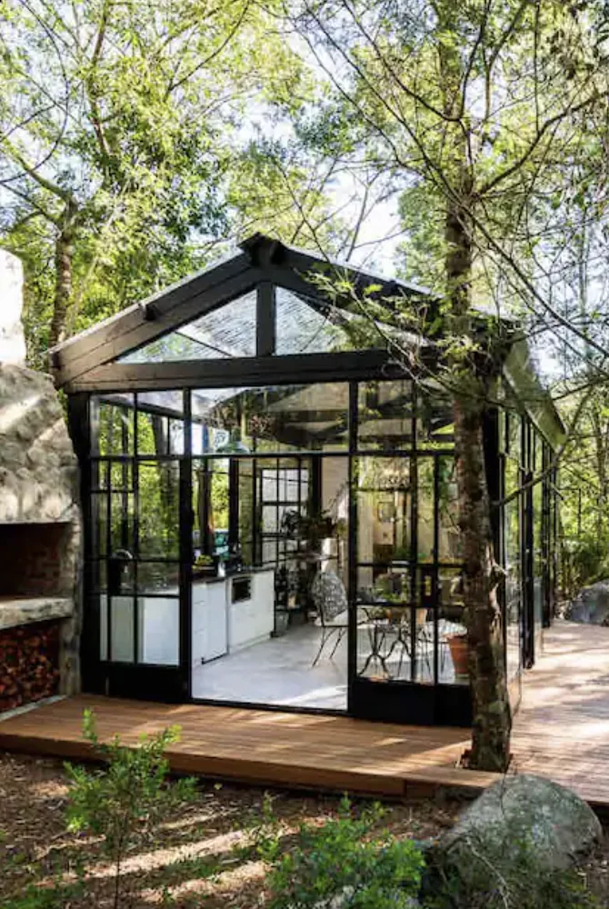 tiny house ideas tiny house ideas