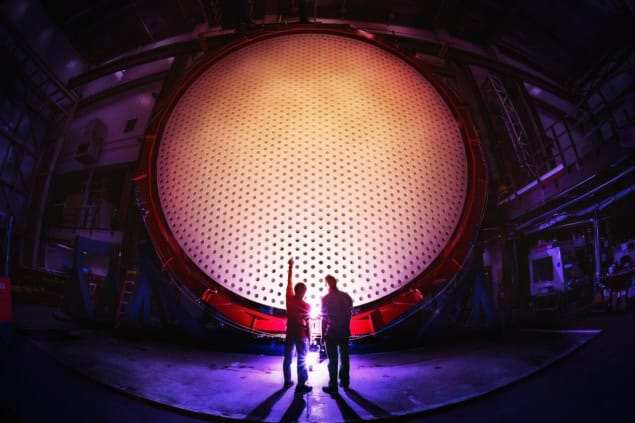 GMT or TMT? Fate of next-generation telescope falls to expert panel set up by US National Science Foundation