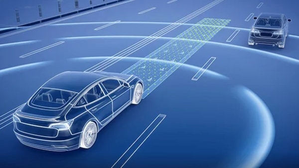 ADAS in India: Useful feature or just a tech toy?