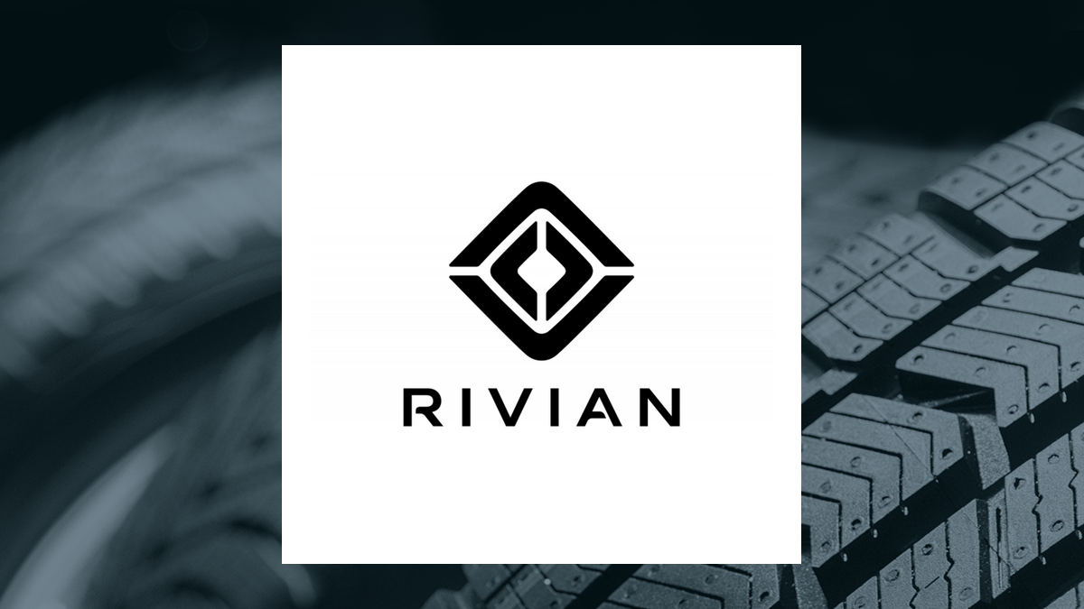 Head-To-Head Review: Lotus Technology (NASDAQ:LOT) vs. Rivian Automotive (NASDAQ:RIVN)