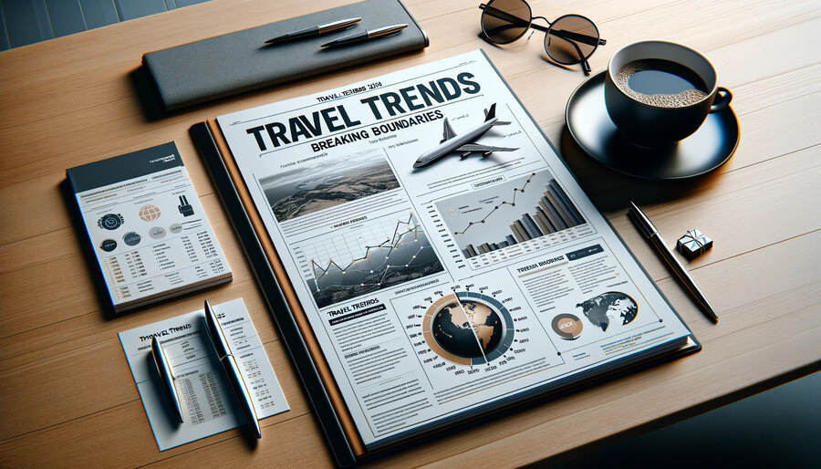 Japan Tops Travel Trends As International Arrivals Soar To A Stunning 3M+ In March: Report – Travel And Tour World