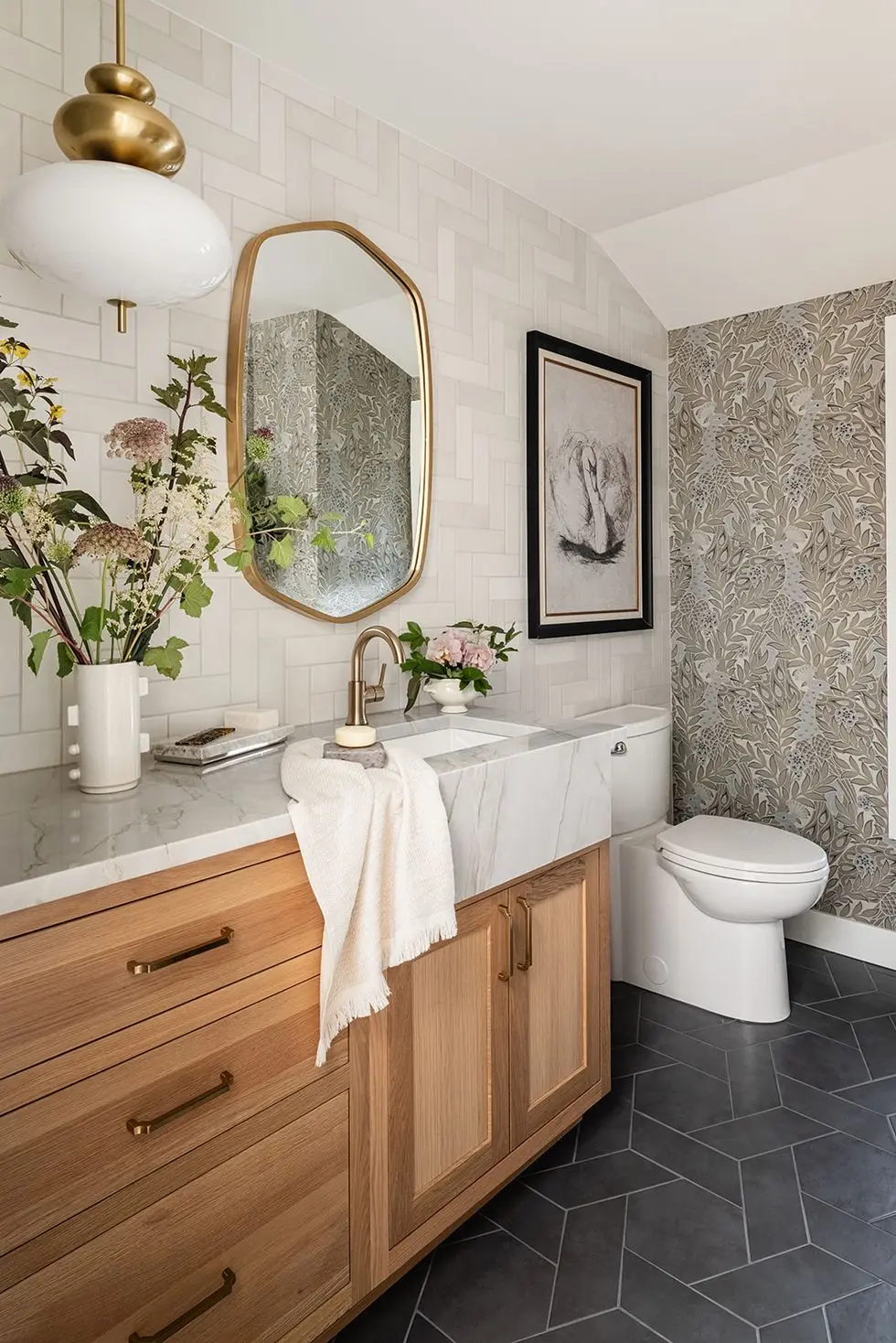 bathroom decor ideas bathroom decor ideas
