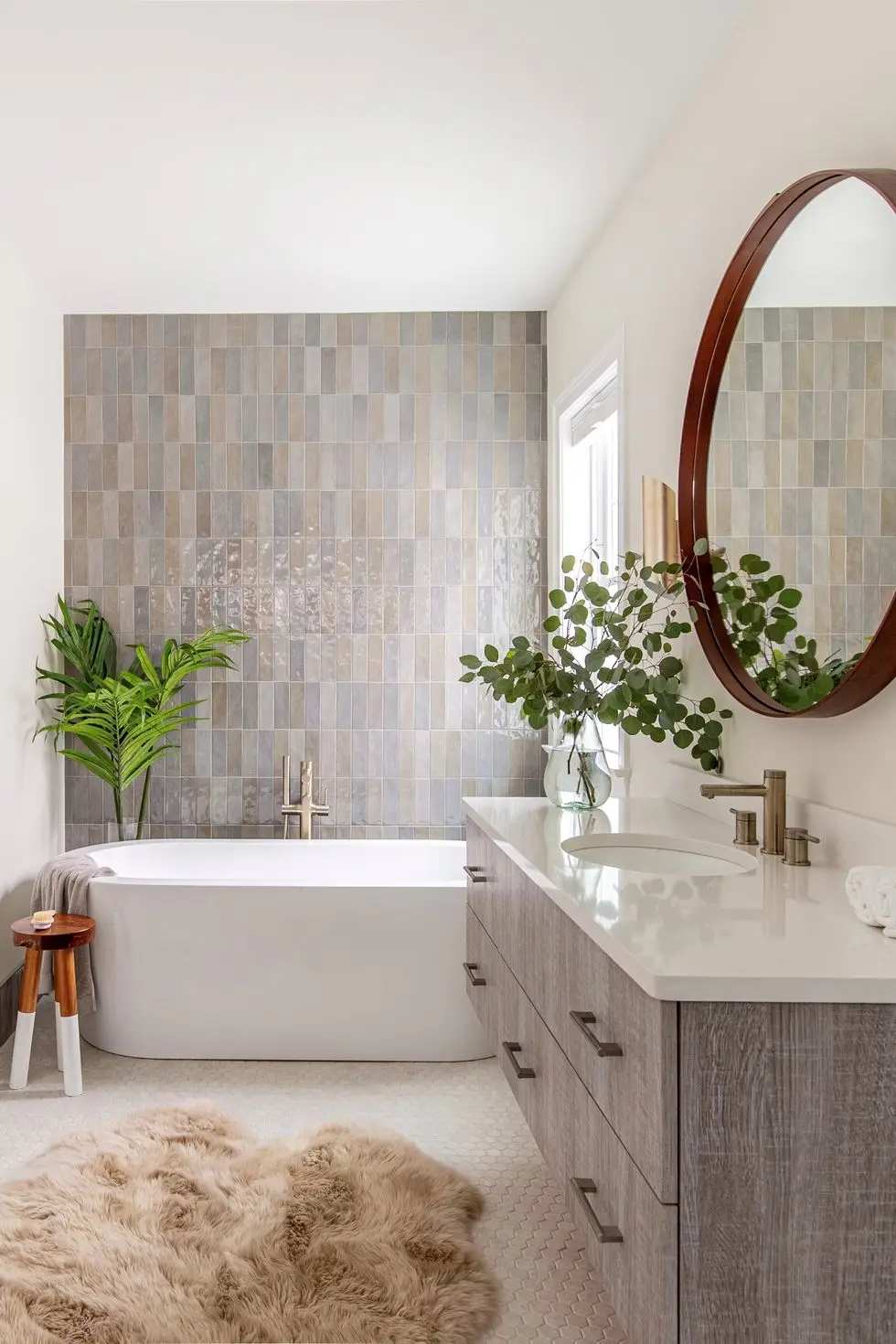 bathroom trends 2024 bathroom trends 2024