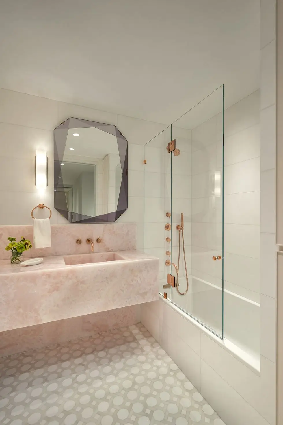 bathroom trends 2024 bathroom trends 2024