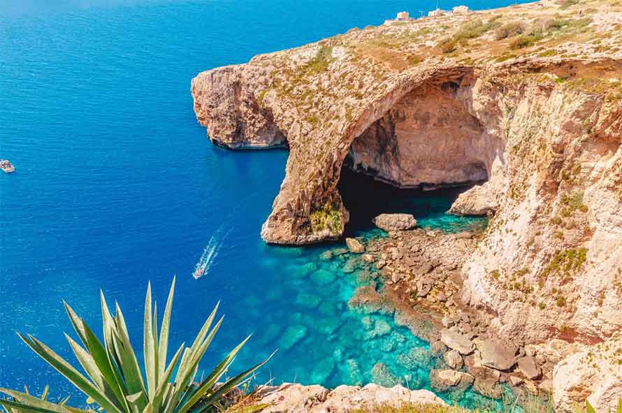 Europeans destinations continue strong performan summer travel 2024 – Travel And Tour World