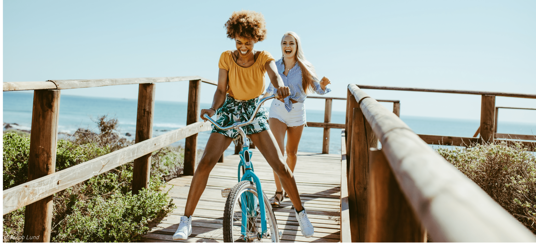 Europeans defy costs and conflicts to embrace travel in summer 2024