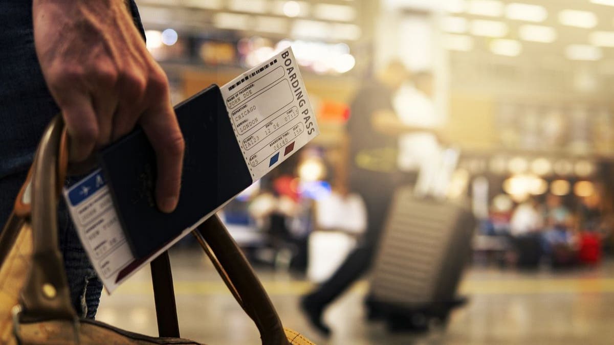 Even with glitches, planning your next trip with AI is making me rethink travel