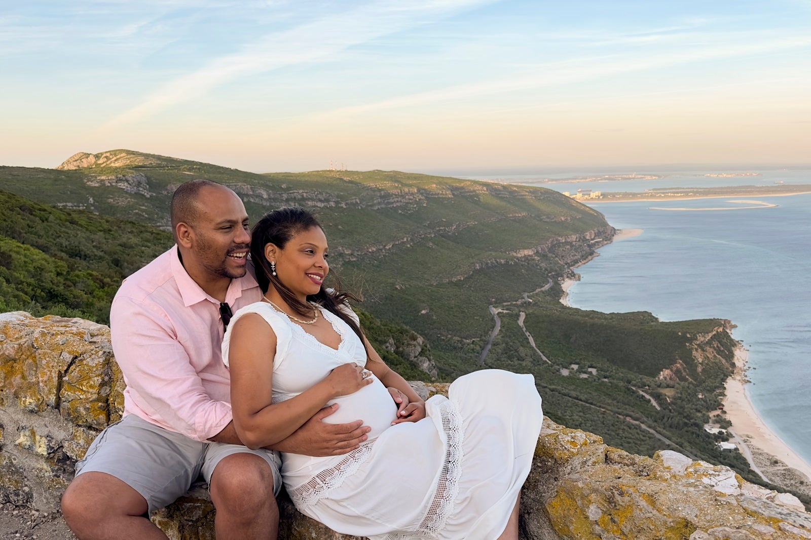 What is a ‘babymoon’? These 8 travel terms make me roll my eyes