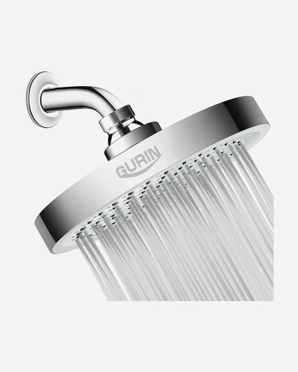 Shower Head