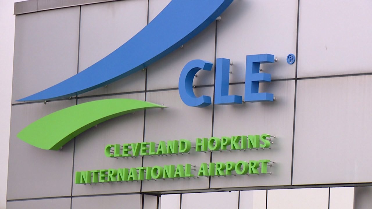 $19 flights from CLE to top travel destinations