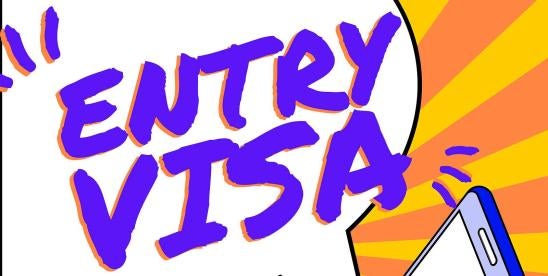 Kazakhstan | Visa-Free Travel Policy with Vietnam Introduced
