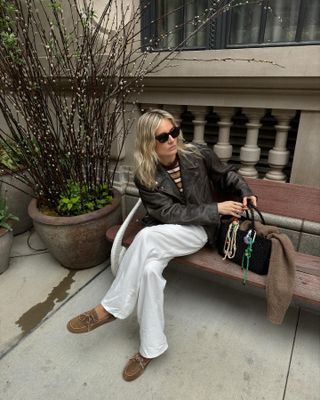 Nothing Says “I’m Rich” Like This Summer Shoe Trend, But I’ve Found Pairs for Every Budget
