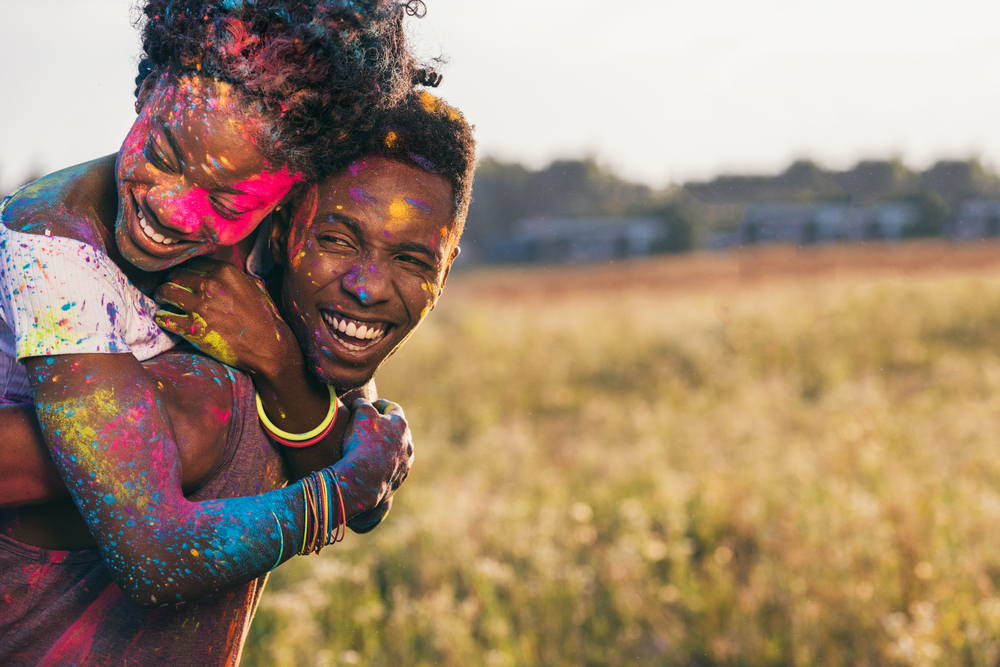 Exploring Black culture and history through travel
