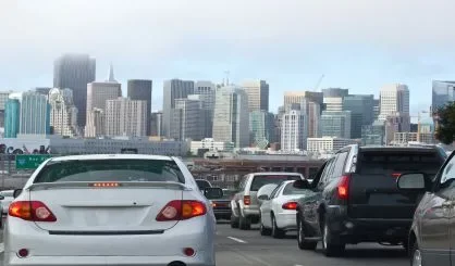 traffic-safe2-2