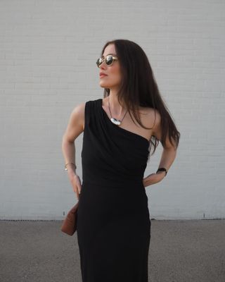 7 Summer Accessory Trends Fashion People Are Wearing With Their Favourite Dresses