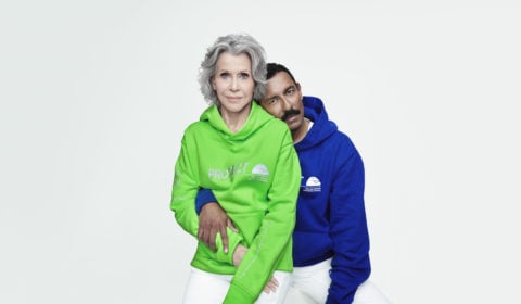 Haider Ackermann Canada Goose Creative Director + More Fashion News