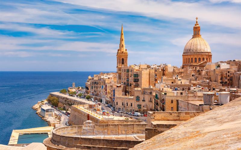 Week in Review: Mixed Signals to Start 2024, Travel Marketing Tools