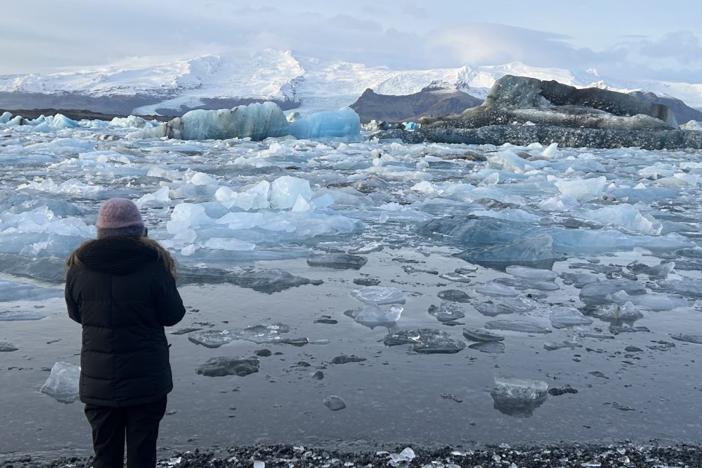 Join Travel Talk: Share and Discover Travel Tips – June 6, Aug. 1