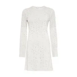Mini Dress - Chloe