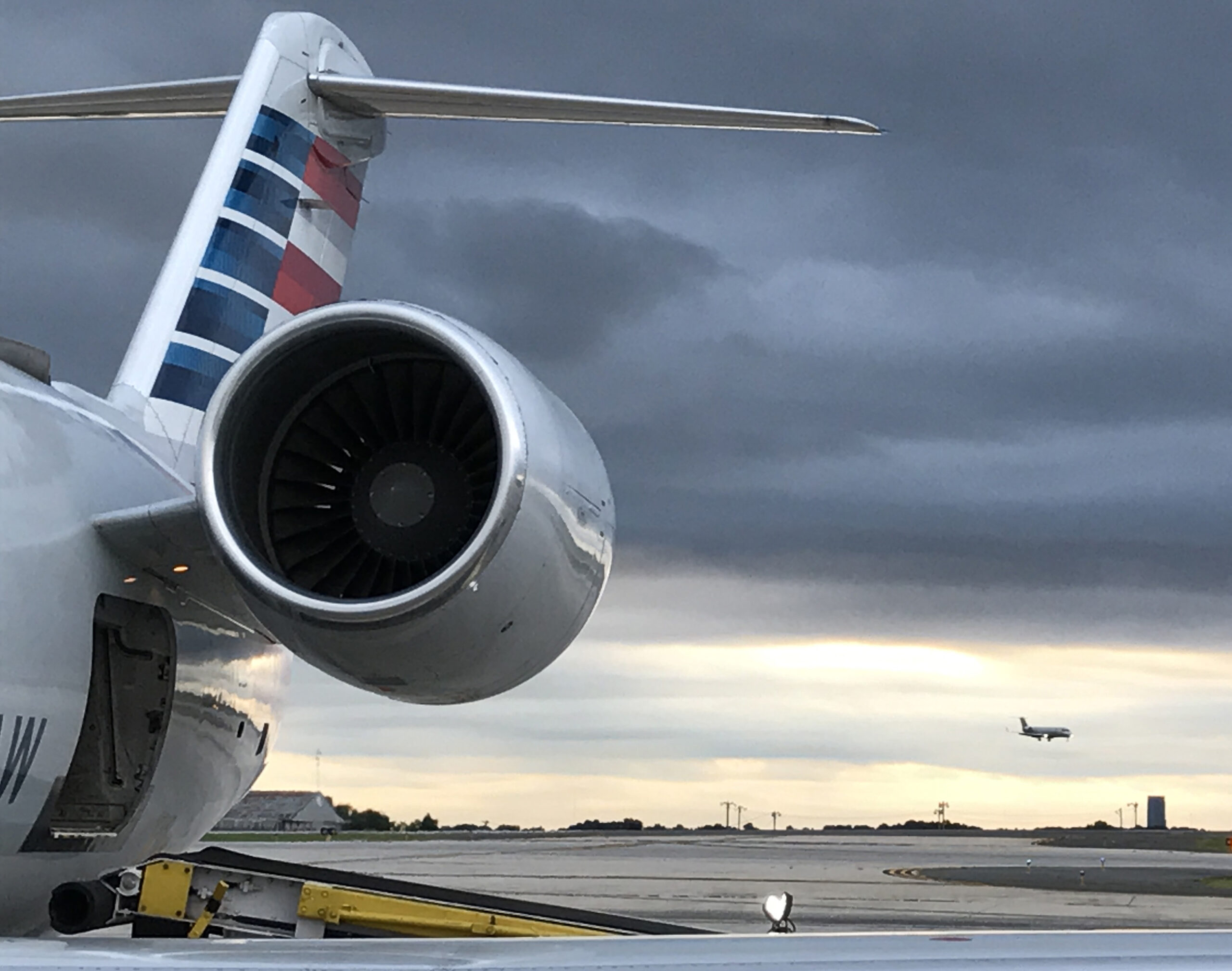 Near-record Iowa travel numbers forecast for upcoming holiday weekend