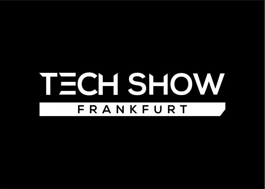 Tech Show Frankfurt announces Women in Tech event for diversity and innovation