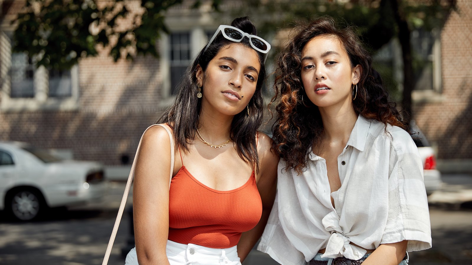 18 of the Best Early Memorial Day Fashion Deals on Amazon
