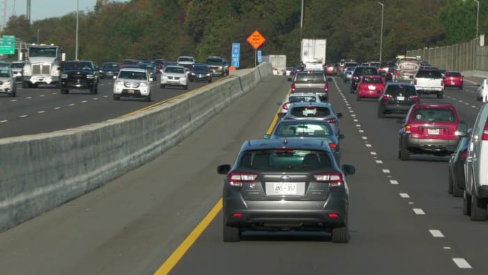 Ready for summer vacation? Here are some road ready travel tips
