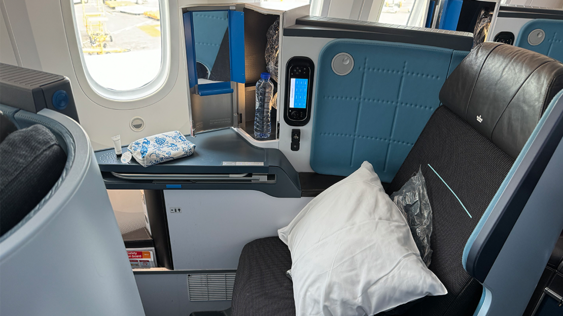 Summer travel is still expensive — here are 5 tips for saving with travel rewards