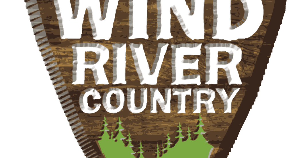 National Travel and Tourism Week begins with Yellowstone Highway Trek