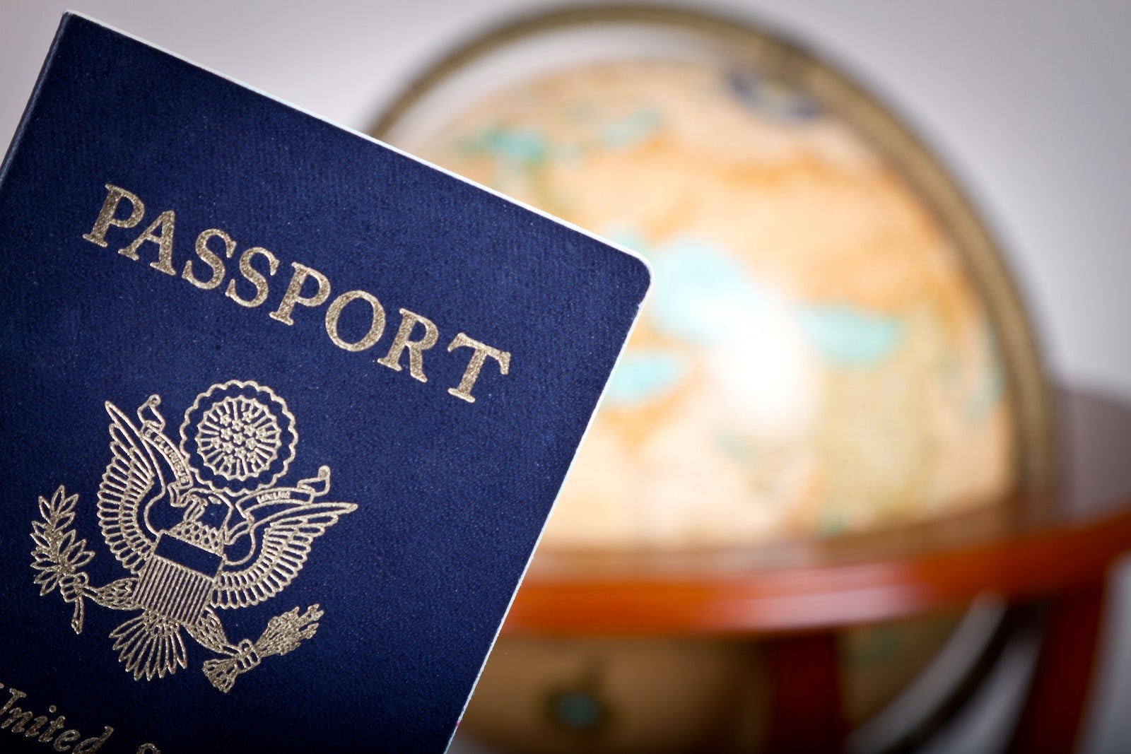 State Department issues safety travel alert ahead of Pride Month