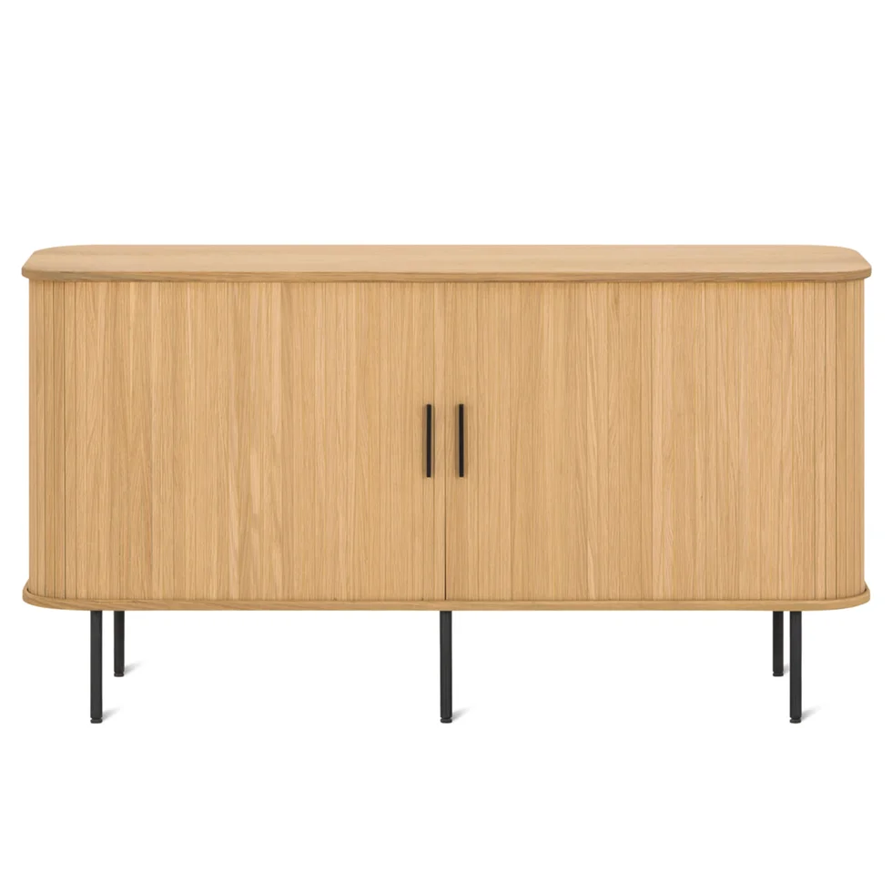 Easy Edge Sideboard