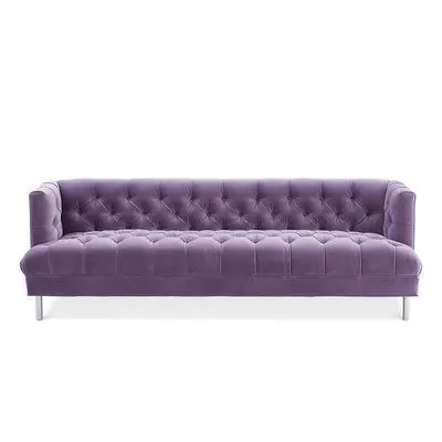 Baxter T-Arm Sofa