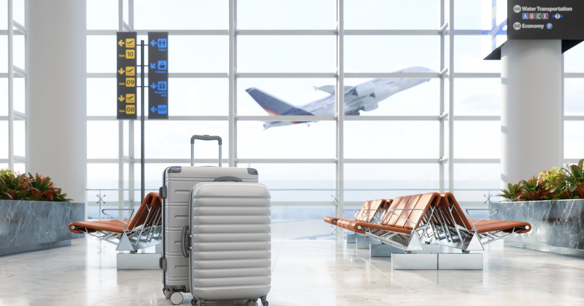State Department Issues Worldwide Travel Advisory