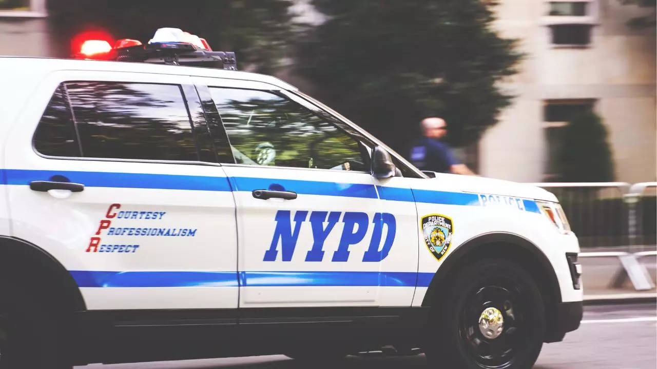 Who Was Svitlana Indelicato? Brooklyn-Based Fashion Designer Found Dead In NYC Home
