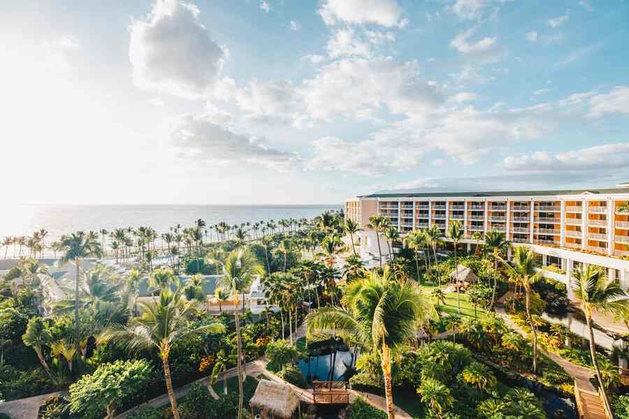 Grand Wailea Maui: Your Ultimate Summer Travel Destination – Travel And Tour World