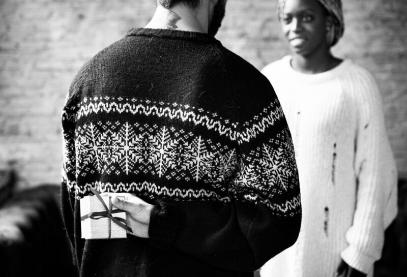 Global Fashion Heritage: Traditional Clothing for the 21st Century